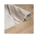 Renee Terra Rug