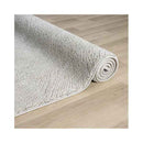 Natasha Pebble Rug