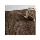 Camille Cub Carved Rug