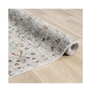 Adeline Ivory Rug