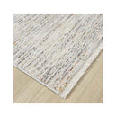 Adeline Stone Rug