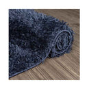 Felice Navy Rug 160X230Cm