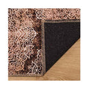 Felip Beige Rug