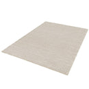 Odessa Rug 160 X 230