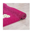 Kaylene Pink Rug
