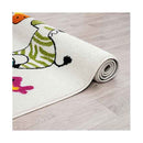 Kayla Cream Rug