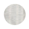 Santiago Lines Neutral Rug