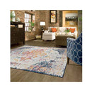 Adelaide Multi Rug