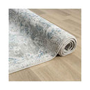 Stellar Light Grey Rug