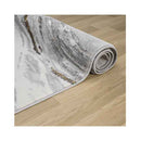 Renee Slate Rug