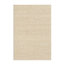 Bella Natural Rug 155 X 225