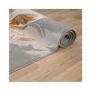 Renee Terra Splash Rug