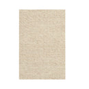 Dasha Rug 80 X 320
