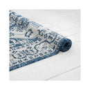 Patrice Denim Rug