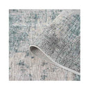 Adeline Steel Rug