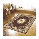 Ruben Brown Traditional Rug