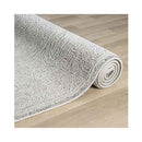 Natasha Stone Rug