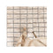 Natalie Clean Lines Neutral Rug