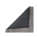 Avenue Rug 200 X 290