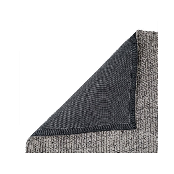 Avenue Rug 200 X 290