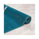 Kayla Blue Rug
