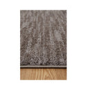 Bernard Chobi Ash Rug