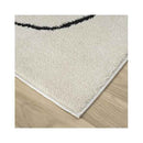 Adriel Ivory Rug