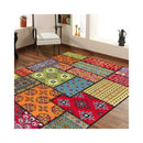Gabriel Multi Rug 80X150Cm