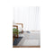 Ingrid Geometric Shapes Blue Multi Rug