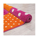 Kaylyn Pink Rug