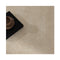 Serafina Ivory Border Wool Rug