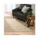 Ozlo Rug 160 X 230