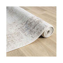 Lucia Ivory Rug