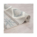 Colleen Slate Rug