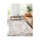 Savanna Multi Vital Washable Rug