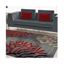 Ruben Grey Rug