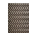 Chino 200X290 Rug