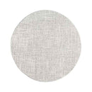 Natasha Linen Rug