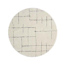 Adriel Vanilla Rug