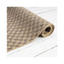 Patrice Taupe Rug