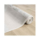 Lucia Sand Rug