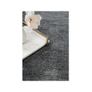 Bernard Chobi Petrol Rug