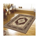 Ruben Brown Persian Rug 80X150Cm
