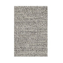 Park Lane Dark Grey Rug 240 X 320