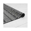 Alfred Charcoal Rug