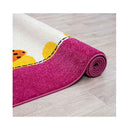 Kayline Pink Rug