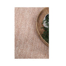 Bernard Chobi Peach Rug