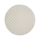 Adriel Linen Rug