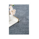 Bernard Chobi Ocean Rug