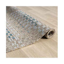 Terrence Ash Rug